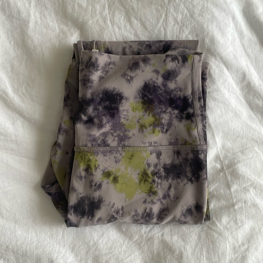 lululemon Align™ High-Rise Pant